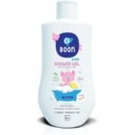 بوبيني كيدز شاور جيل 500 مل