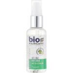 ⁦بيو هير كير سيرم شيا وافوكادو 150 م⁩ - الصورة ⁦3⁩