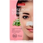 ALOE VERA بيوردرم لزقة انف