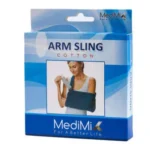 ⁦حامل زراع بمثبت مقاسات متنوعه⁩ - الصورة ⁦2⁩