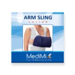 حامل زراع بمثبت مقاسات متنوعه