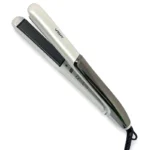 ⁦VGR V-550⁩ - الصورة ⁦3⁩