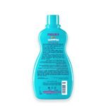 ⁦بندولين شامبو اطفال 250 مل⁩ - الصورة ⁦3⁩