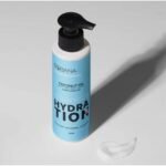 ⁦بوبانا ليف ان جوز هند 200 مل+شامبو⁩ - الصورة ⁦2⁩