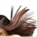 ⁦بوبانا ليف ان زيت الثوم 200 مل⁩ - الصورة ⁦3⁩