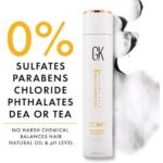 ⁦balancing 300ml جلوبال شامبو⁩ - الصورة ⁦3⁩