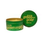 ⁦داكس صفيح اخضر جرين جولد⁩ - الصورة ⁦3⁩