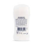⁦Dove Powder Soft Deodorant Stick– 50 ml⁩ - الصورة ⁦3⁩
