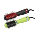 ⁦VGR V‑415 Hair Styler⁩ - الصورة ⁦4⁩