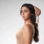 ⁦بوبانا سيرم بزيت الجوجوبا 100 مل⁩ - الصورة ⁦3⁩
