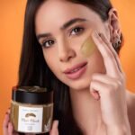 ⁦بوبانا طمى شيا 400 جم⁩ - الصورة ⁦3⁩