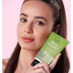 ⁦بوبانا غسول وجه بالريتينول 150 مل⁩ - الصورة ⁦3⁩