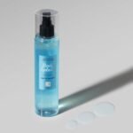 ⁦out of the blue 250ml بوبانا بدي سبلاش⁩ - الصورة ⁦3⁩