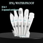 ⁦مجموعة VGRV-752⁩ - الصورة ⁦5⁩