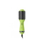 ⁦VGR V‑415 Hair Styler⁩ - الصورة ⁦5⁩