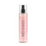 ⁦pink at heart 250ml بوبانا بدي سبلاش⁩ - الصورة ⁦3⁩