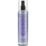 ⁦purple aroma 250ml بوبانا بدي سبلاش⁩ - الصورة ⁦3⁩