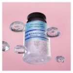 ⁦بوبانا جل كولاجين بحمض هيالورنيك⁩ - الصورة ⁦3⁩