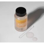 ⁦بوبانا جل كولاجين بفيتامين سى 175 250⁩ - الصورة ⁦4⁩