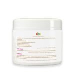 ⁦بندولين حمام كريم كيرلى ارجان 45⁩ - الصورة ⁦3⁩