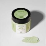 ⁦بوبانا طمى شيا 400 جم⁩ - الصورة ⁦4⁩