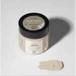 ⁦بوبانا طمي البحر الميت 400 جم⁩ - الصورة ⁦3⁩