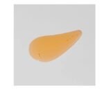 ⁦بوبانا قناع بفيتامين سى 120 جم⁩ - الصورة ⁦3⁩