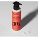 ⁦بوبانا ليف ان زيت الثوم 200 مل⁩ - الصورة ⁦4⁩