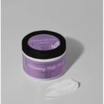 ⁦بوبانا ماسك حليب كولاجين 250 جم⁩ - الصورة ⁦4⁩