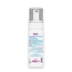 ⁦بندولين شامبو لقشرة المهد 150 مل⁩ - الصورة ⁦3⁩