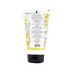 ⁦بوبانا صن سكرين SPF 50 – 50 جم⁩ - الصورة ⁦4⁩