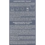 ⁦CHARCOAL بيوردرم لزقة انف⁩ - الصورة ⁦3⁩