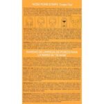 ⁦GREEN TEAبيوردرم لزقة انف⁩ - الصورة ⁦3⁩