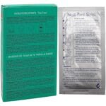 ⁦TEA TREEبيوردرم لزقة انف⁩ - الصورة ⁦3⁩