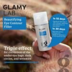 ⁦جلامي لاب اى كونتور فيلر 30 جم⁩ - الصورة ⁦4⁩