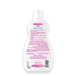 ⁦بندولين شاورجيل فريش 300 مل⁩ - الصورة ⁦3⁩