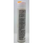 ⁦balancing 300ml جلوبال شامبو⁩ - الصورة ⁦4⁩