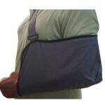 ⁦حامل زراع اسفنجي مقاسات متنوعه⁩ - الصورة ⁦4⁩