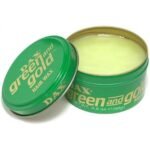 ⁦داكس صفيح اخضر جرين جولد⁩ - الصورة ⁦4⁩