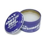 ⁦داكس صفيح ازرق شورت&نيت⁩ - الصورة ⁦3⁩