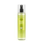 green noise 250ml بوبانا بدي سبلاش