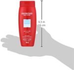 ⁦جليسوليد لوشن حساس 200 مل⁩ - الصورة ⁦3⁩