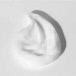 ⁦بوبانا لوشن جوز هند 240 مل⁩ - الصورة ⁦7⁩