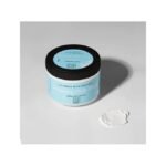 ⁦بوبانا ماسك حليب تفتيح بالمنثول 250⁩ - الصورة ⁦4⁩