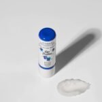 ⁦بوبانا مرطب الشفاه بالفيتامين E⁩ - الصورة ⁦4⁩