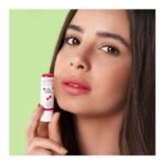 ⁦Aبوبانا مرطب شفاة كريز وفيتامين⁩ - الصورة ⁦4⁩