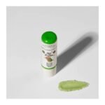 ⁦بوبانا مرطب شفاة كيوى وفيتامين سي⁩ - الصورة ⁦4⁩