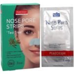 ⁦TEA TREEبيوردرم لزقة انف⁩ - الصورة ⁦4⁩