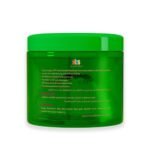 ⁦بندولين كيرلى بيبى جيل 250 مل⁩ - الصورة ⁦3⁩