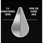 ⁦MINERALS 250ML دوف سبراى رجالي⁩ - الصورة ⁦4⁩